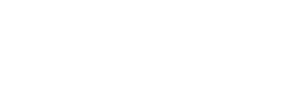 logo bidaia
