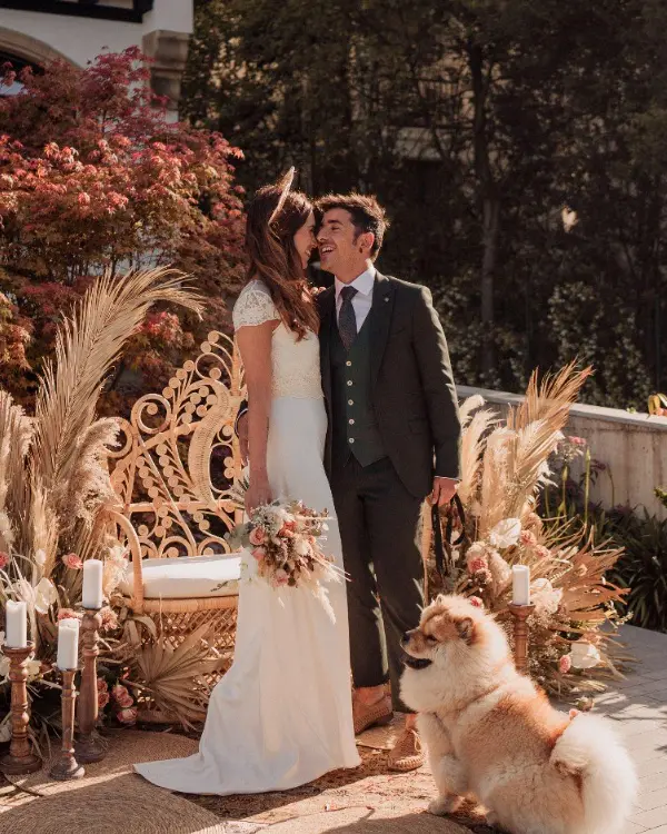 Boda
